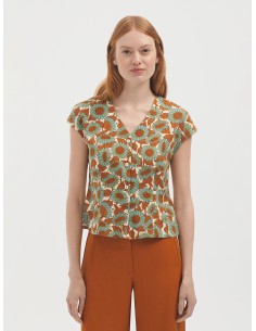 Top Sunflowers 2