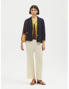 Blazer Polyamide 2