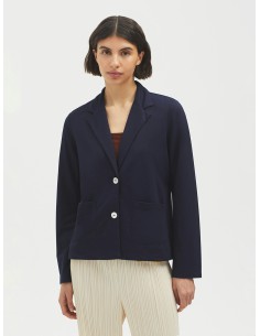 Blazer Polyamide