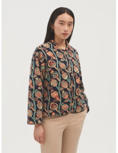 Top Iznik 2