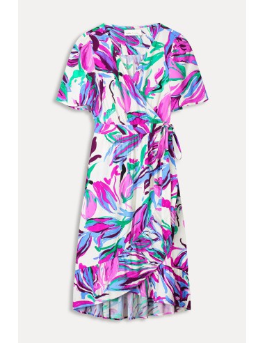 Robe - Fiore Di Zucca