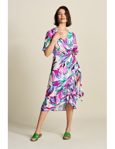 Robe - Fiore Di Zucca