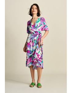 Robe - Fiore Di Zucca