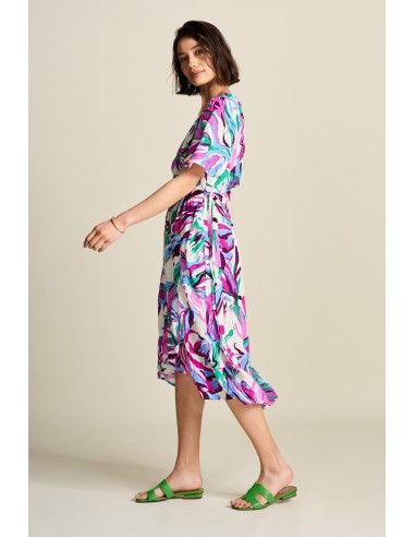 Robe - Fiore Di Zucca