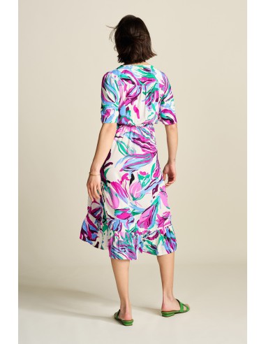 Robe - Fiore Di Zucca