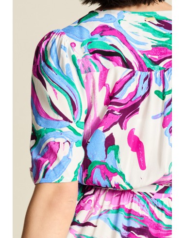 Robe - Fiore Di Zucca