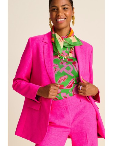 Echarpe - Cap Town Petite