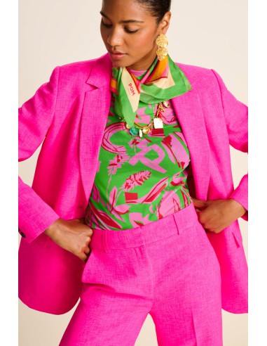 Echarpe - Cap Town Petite