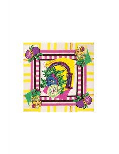 Echarpe - Sicily Petite 2