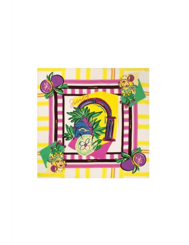 Echarpe - Sicily Petite