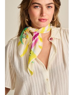 Echarpe - Sicily Petite